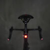 Luces de Bicicleta Knog