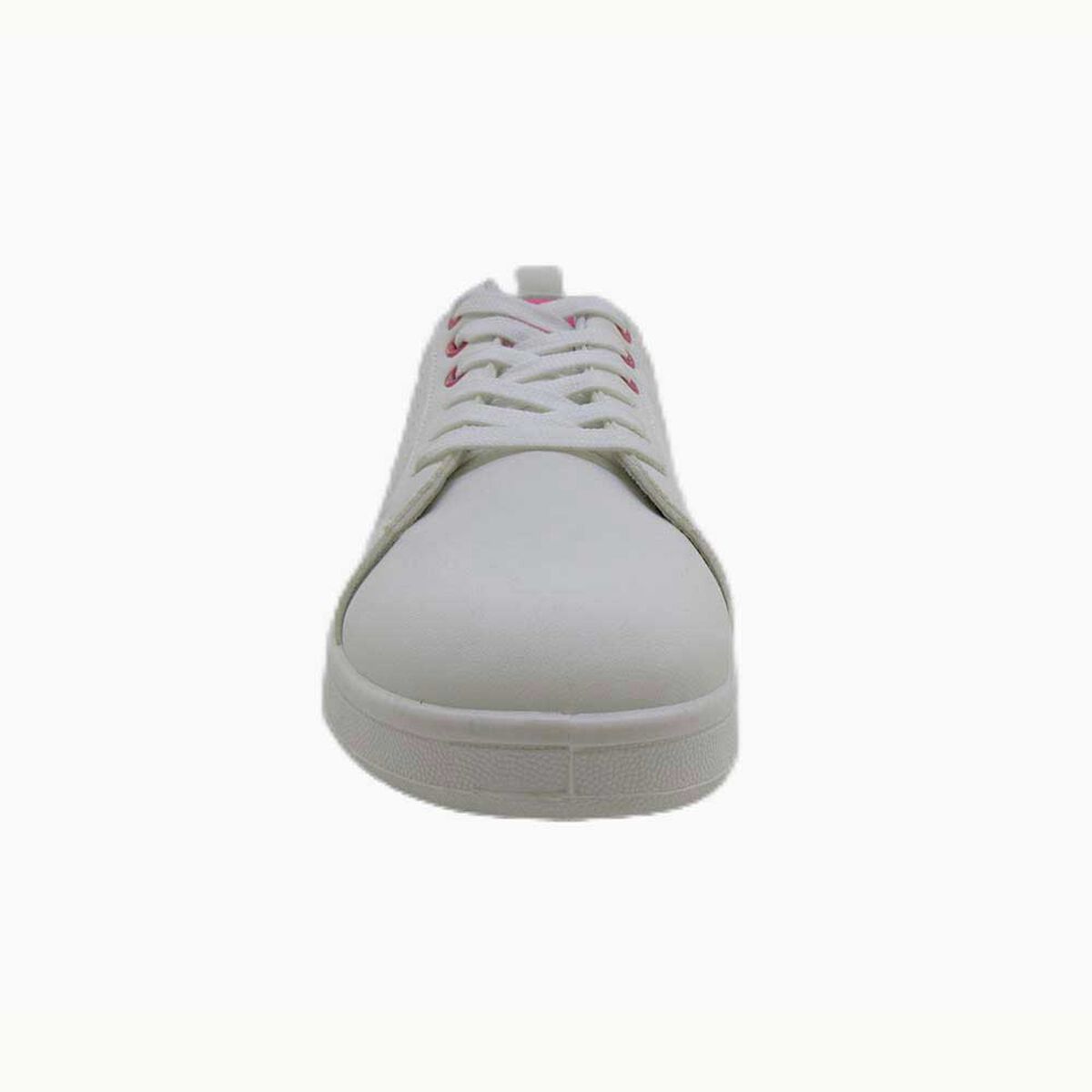 Zapatilla Urbana Niña Mila
