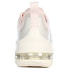 Zapatilla Mujer Nike Air Max Axis