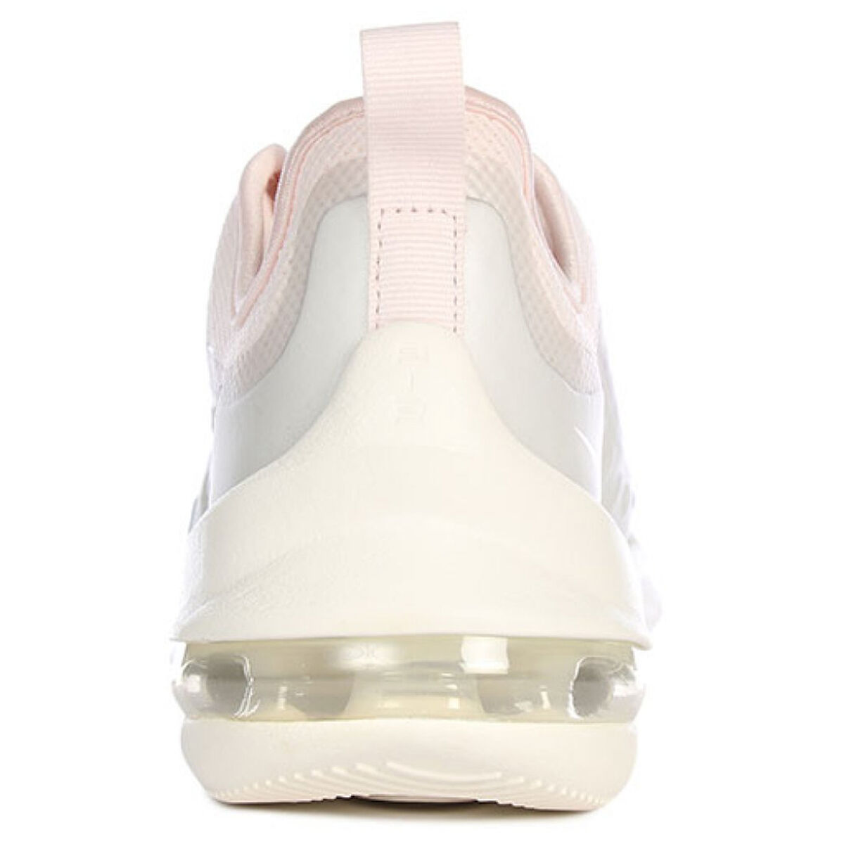 Zapatilla Mujer Nike Air Max Axis