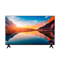 Smart TV LED 32"" HD Xiaomi Google TV A 2025