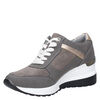 Zapatilla Mujer Bruno Rossi