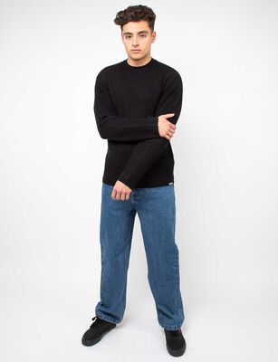 Imagen 2 del producto Chaleco Hombre Icono Negro, Verde, Verde-Osc