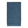 Toalla de Mano Mashini Liso 500 grs Azul 45 x 80 cm