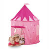 Castillo Gamepower De Princesa