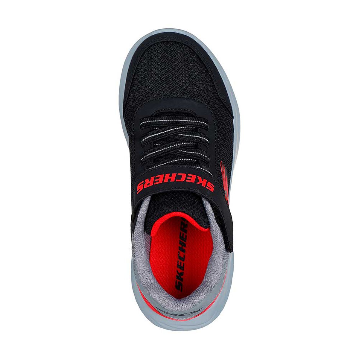 Zapatilla Urbana Ni&ntilde;o Skechers