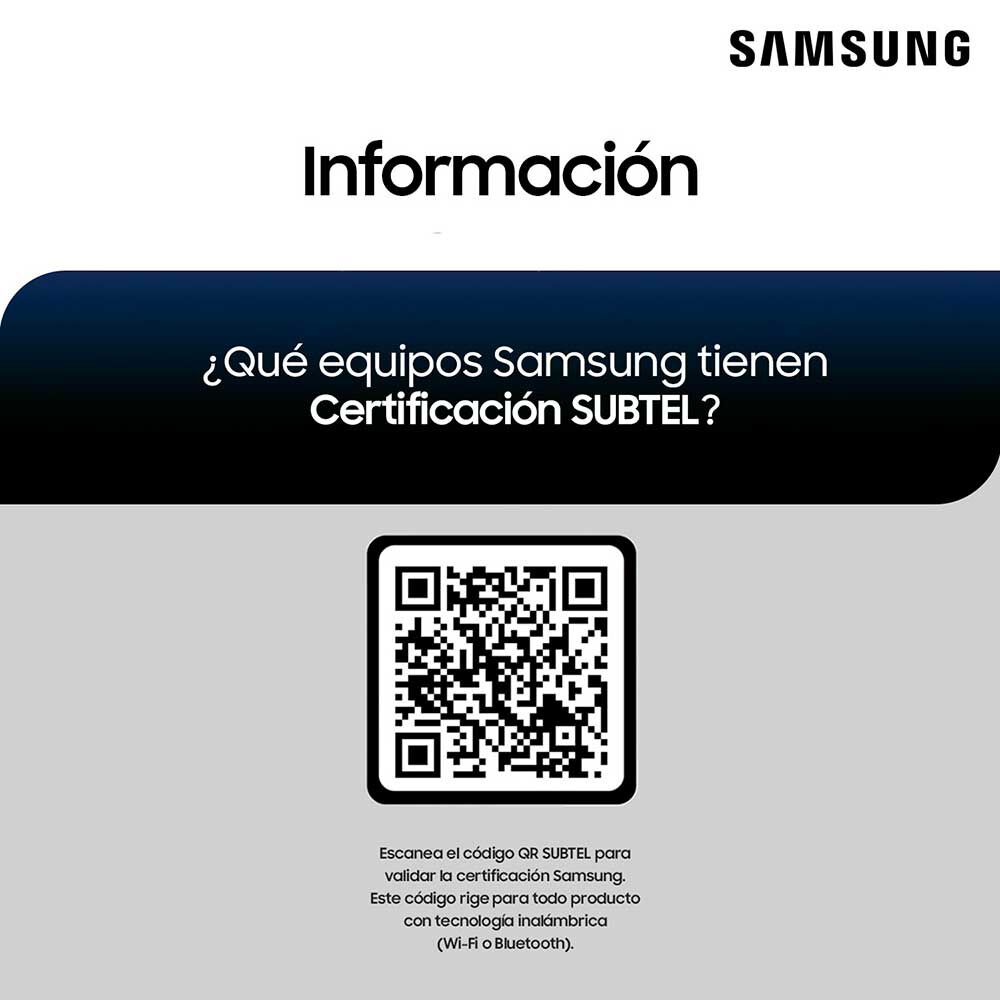 Samsung Galaxy S24 FE 256GB Light Blue, foto 6