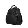 Mochila Secret Dublin ST6 M Negro