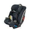 Silla Auto Convertible Magellan Liftfit Essential Graphite Maxi-Cosi