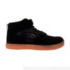 Zapatilla Urbana Hombre Ecko