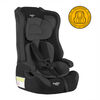 Butaca de Auto Baby Way Bw-733 Gris