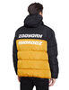 Chaqueta Hombre Zoo York