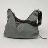 Cartera Verde Icono