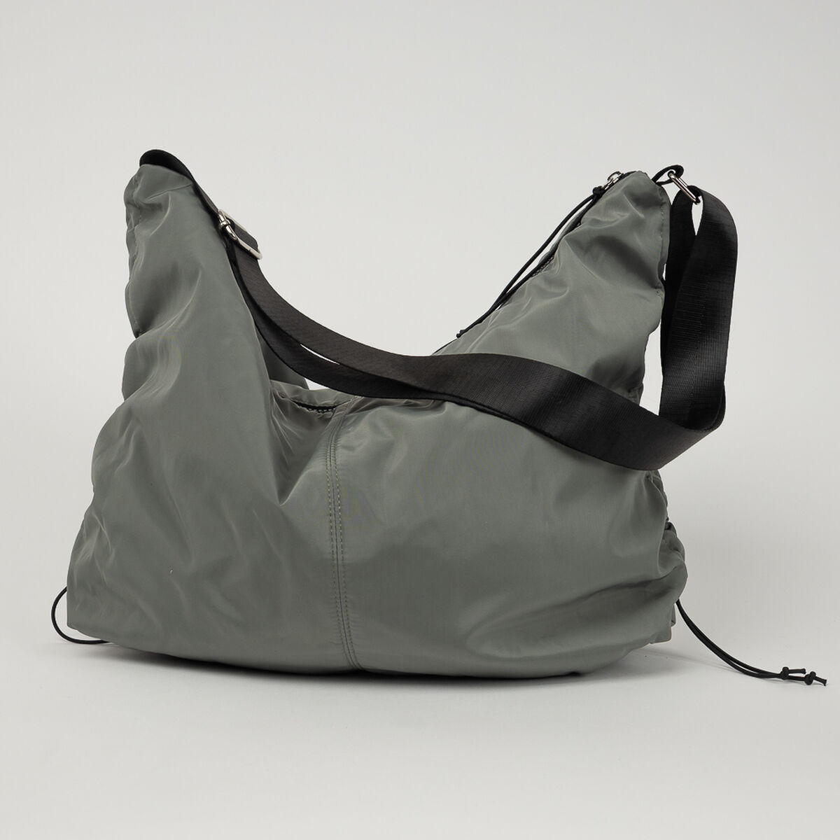 Cartera Verde Icono