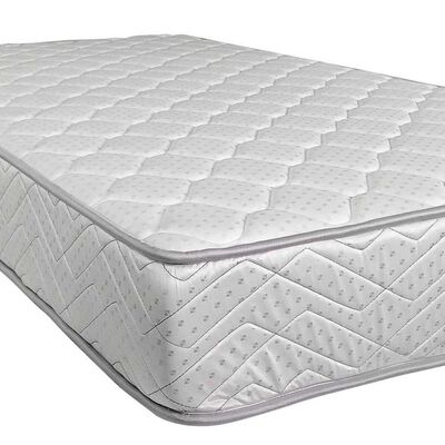 Imagen 2 del producto Colchón Illusions 1,5 Plazas Nature