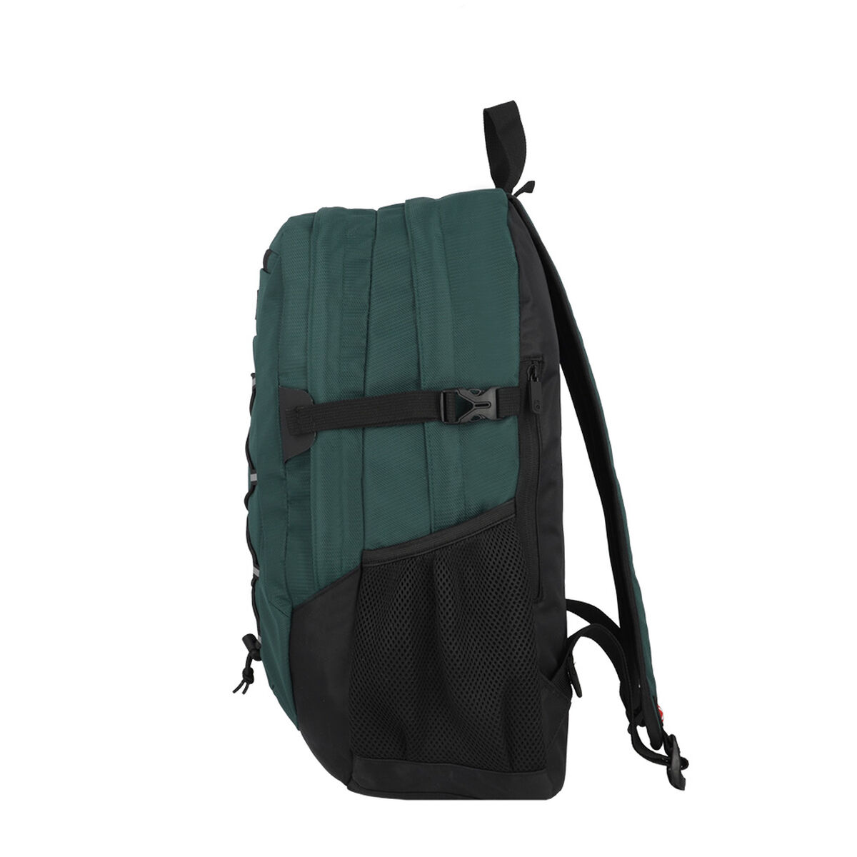 Mochila Notebook Xtrem Tasman 5XT Verde 17"