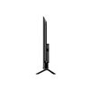 Smart TV  AIWA LED 40" AW40B2RK ROKU Negro