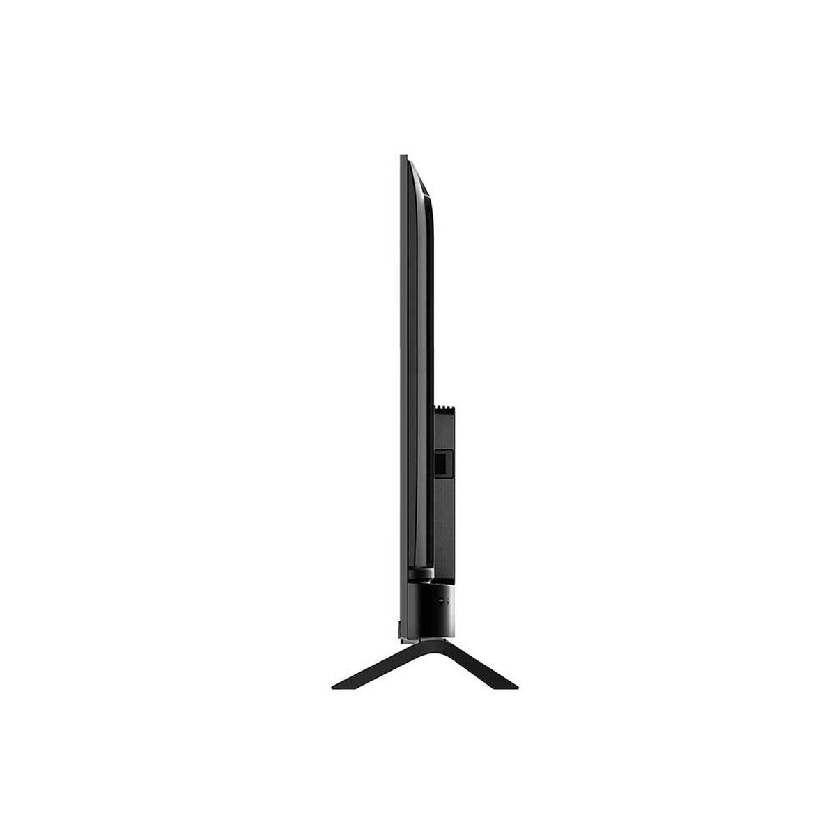 Smart TV  AIWA LED 40" AW40B2RK ROKU Negro