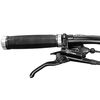 Bicicleta Hombre Mountain Bike XTS Striker Plus Aro 27,5 Negra