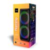 Parlante Bluetooth MLAB 9308