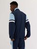 Chaqueta Hombre Ellesse Oscuro