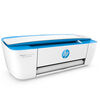 Multifuncional HP Deskjet IA 3775 WiFi