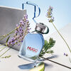 Perfume Hugo Boss Hugo EDT 75 ml