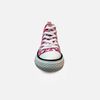 Zapatilla Niña Agatha Ruiz De La Prada