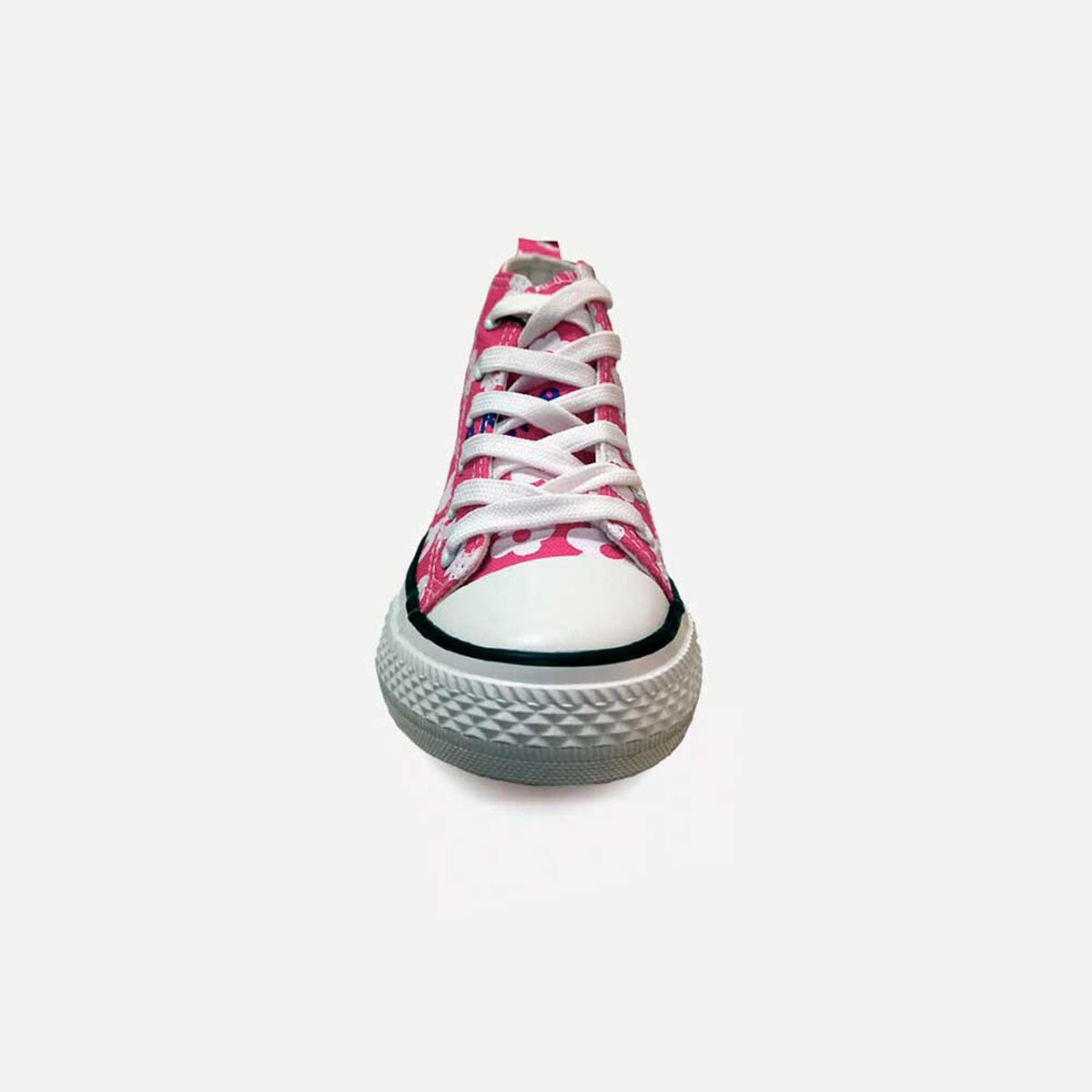 Zapatilla Niña Agatha Ruiz De La Prada