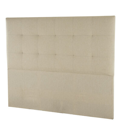 Imagen 2 del producto Respaldo Super King Design