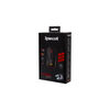 Mouse Gamer Redragon Cobra 29Redm7111 RGB USB Negro
