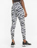 Calza Deportiva Mujer Puma