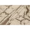 Alfombra Decocasa Ut02 Olivenza 200 x 250 cm Crema