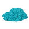 Set de Moldes y Arena Kinetic Sand