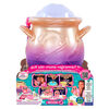 Figura de Colección Mascotas interactivas Magic Mixie