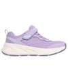 Zapatilla Ni&ntilde;a Skechers