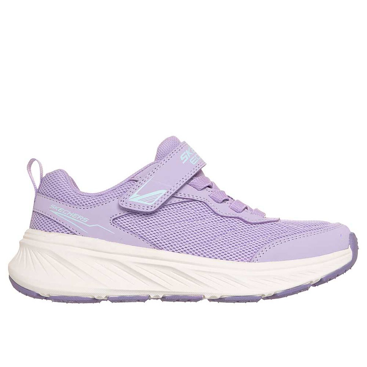 Zapatilla Ni&ntilde;a Skechers