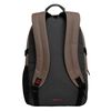 Mochila Laptop Escape Head
