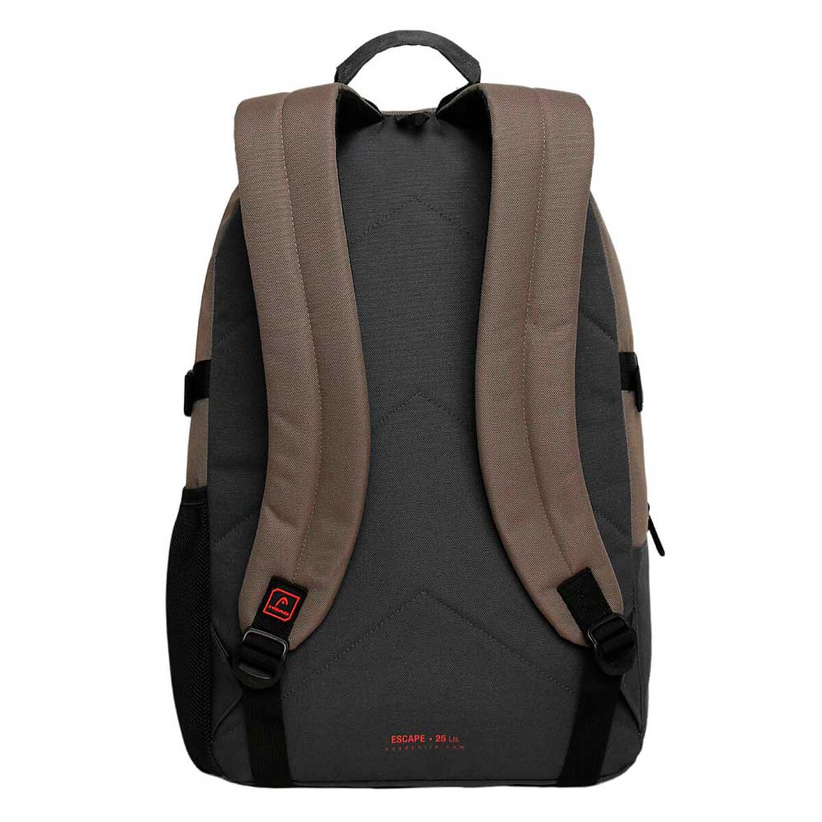 Mochila Laptop Escape Head