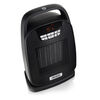 Termoventilador Thomas TH-CH41