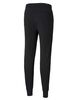 Pantalón de Buzo Algodón Hombre Puma