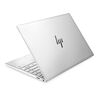 Notebook HP Pavilion Aero 13-BE2003LA AMD Ryzen 7 16GB 1TB SSD 13,3"