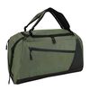 Bolso Head Marathon Verde 45 lt