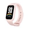 Smartwatch Xiaomi Smart Band 9 Active Pink