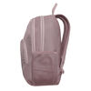 Mochila Mujer Mokka 26 L Head