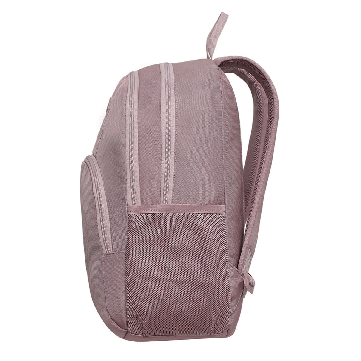 Mochila Mujer Mokka 26 L Head