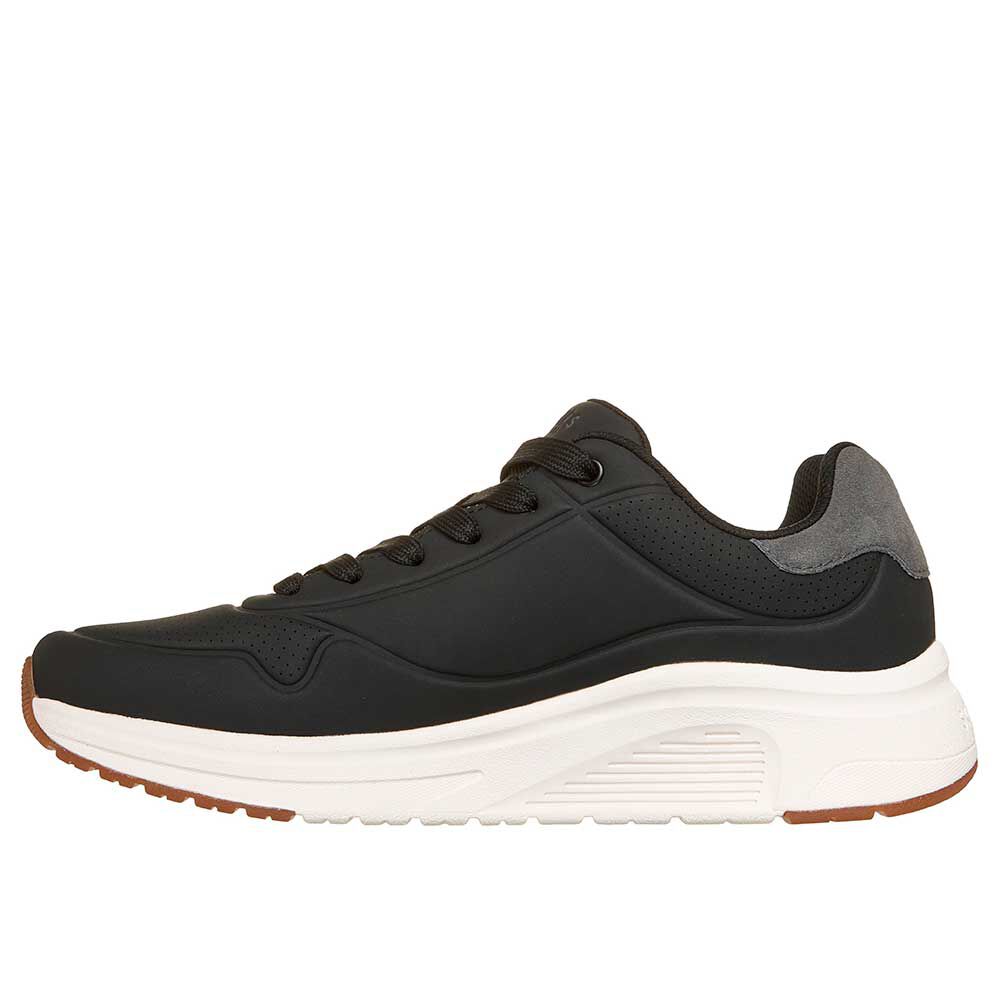 AWページ Zapatilla Hombre Skechers | Abc