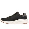 Zapatilla Hombre Skechers