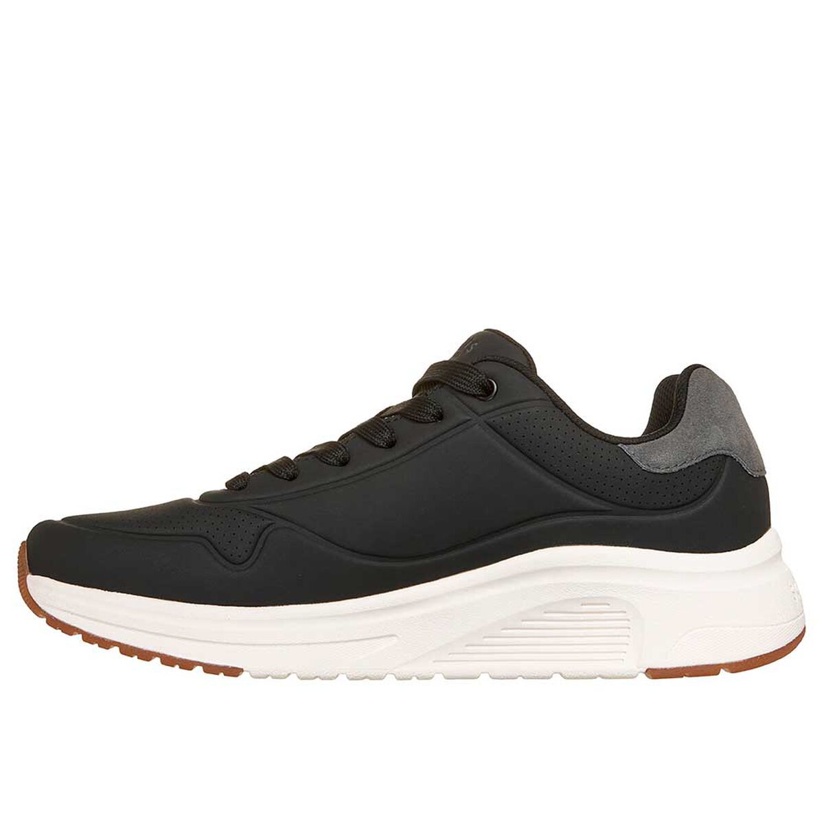 Zapatilla Hombre Skechers