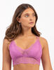 Bralette Mujer Icono